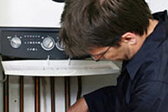 boiler repair Ormiston