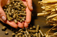 free Ormiston biomass boiler quotes