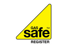 gas safe companies Ormiston
